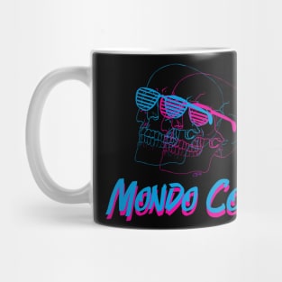 Mondo Cool Mug